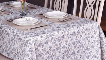 樂坊家居布藝加盟_樂坊家居布藝加盟費多少_樂坊家居布藝加盟怎么樣_官網(wǎng)-全球加盟網(wǎng)