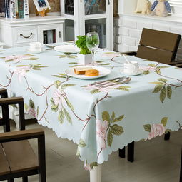 家居布藝如何設計 日常家居布藝產(chǎn)品選購知識大全