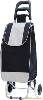 永康市百姓家居用品廠公司網(wǎng)站