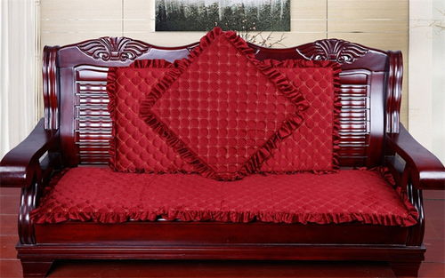 彩薇家居布藝產(chǎn)品圖片 彩薇家居布藝店鋪裝修圖片