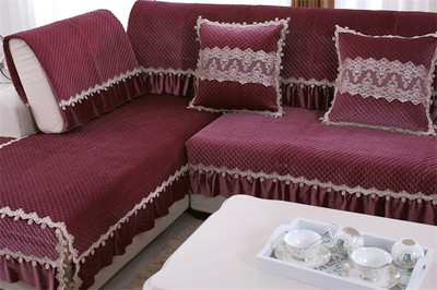 凱樂福家居布藝加盟_凱樂福家居布藝加盟費多少_凱樂福家居布藝加盟怎么樣_官網(wǎng)-全球加盟網(wǎng)