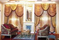 供應(yīng)廈門比較知名的窗簾布藝公司有哪些,廈門振有家居軟裝目前廈門最_建筑建材_世界工廠網(wǎng)中國產(chǎn)品信息庫
