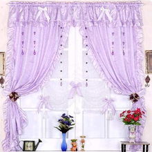 固始志達家居布藝黃頁畫冊 固始黃頁