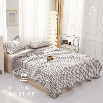 回望15年非凡路，踔厲篤行再出發——時華里家居布藝的成長與展望