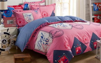 愛(ài)莎吉圣家居布藝 產(chǎn)品與店鋪裝修的視覺(jué)盛宴