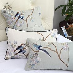 Eichholtz Baccarat 邊桌 為家居布藝注入奢華藝術(shù)氣息