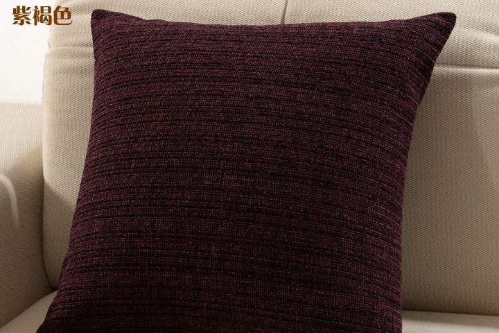 瑪?shù)奂兩珌喡樯嘲l(fā)靠墊 新古典時尚布藝，點亮家居軟飾的藝術(shù)