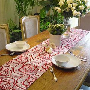 富爾家居布藝 匠心織就溫馨，圖片解讀產(chǎn)品與空間美學(xué)