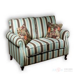 楓橋家居布藝 編織溫馨生活，打造品質(zhì)家居空間