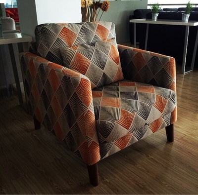 甜甜圈的魅力小鋪 工廠直供的溫馨與時(shí)尚，盡在家居布藝